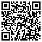 QR Code for A Beauty Servce in Lake Hiawatha, NJ 07034