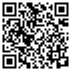 QR Code for A & C Masons in Tinton Falls, NJ 07753