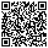 QR Code for Aamco Transmissions in Hazlet, NJ 07730