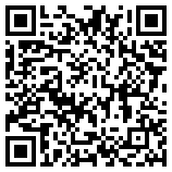 QR Code for Absolute Comfort Control in Maple Shade, NJ 08052