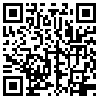 QR Code for Acurelax llc in Princeton Junction, NJ 08550