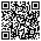 QR Code for Adb Assoc in Wayne, NJ 07470