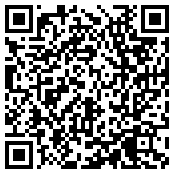 QR Code for Advocare Woolwich Pediatrics at Salem County in Penns Grove, NJ 08069