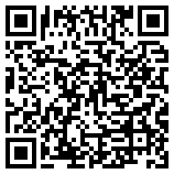 QR Code for Aesthetics for You in Oak Ridge, NJ 07438