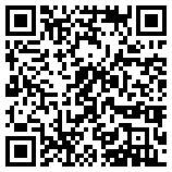 QR Code for Agm Electrical Group in East Rutherford, NJ 07073