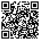 QR Code for Ajihei in Princeton, NJ 08542