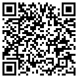 QR Code for Al Toque Peruvian Restaurant in Franklin Township, NJ 08873