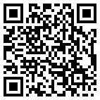 QR Code for A Lil Something in Brick, NJ 08724