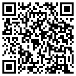 QR Code for All in One Moving and Storage in Fair Lawn, NJ 07410