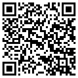 QR Code for Allendale Local Locksmith in Allendale, NJ 07401