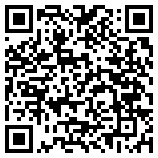 QR Code for Prestige Locksmiths & Safe Technicians in Waldwick, NJ 07463
