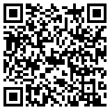 QR Code for Allstate Commercial in Englewood, NJ 07631