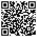 QR Code for Alphabets in Union City, NJ 07087