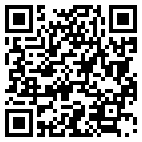 QR Code for Alps Air in Hackettstown, NJ 07840