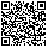 QR Code for Alternative Exterminating in Ocean City, NJ 08226