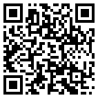 QR Code for An-Noor Academy in Piscataway, NJ 08854