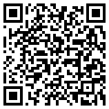 QR Code for Analytical Diagnostic Laboratories in Hoboken, NJ 07030