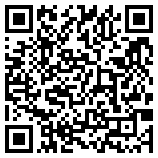 QR Code for Anderson David Painter in Kenilworth, NJ 07033