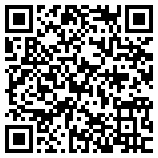 QR Code for Anderson Electrical Contracting Corp. in Verona, NJ 07044