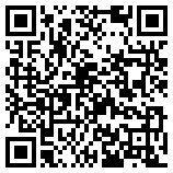 QR Code for Anthony Iuzzolino DC in Union, NJ 07083