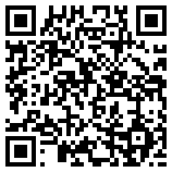 QR Code for Antigravity Design in Bloomfield, NJ 07003