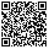 QR Code for Arc-Supported Living in Carteret, NJ 07008