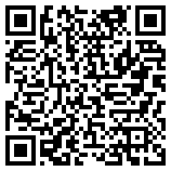 QR Code for Arco Construction in Monroe Township, NJ 08831