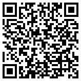 QR Code for Area in Succasunna, NJ 07876