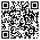 QR Code for Areenail in Spotswood, NJ 08884