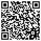 QR Code for Asi Computer Technology in Edison, NJ 08837