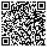 QR Code for Atlantic Optical in Little Silver, NJ 07739