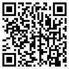 QR Code for At&t in Deptford, NJ 08096