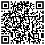 QR Code for Automotive Apollo in Newfield, NJ 08344