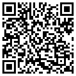 QR Code for B & F Automachanic Work in New Brunswick, NJ 08901