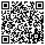 QR Code for B & W Services in West Milford, NJ 07480