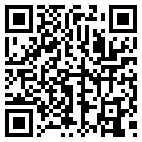 QR Code for Bar-B-Q Luso in Perth Amboy, NJ 08861