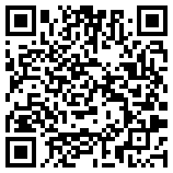 QR Code for Basf in Florham Park, NJ 07932