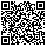 QR Code for Bella Contracting in Hazlet, NJ 07730