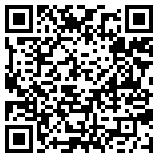 QR Code for Bella Limousine PTSGV TWP in Elmer, NJ 08318