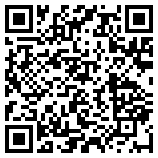 QR Code for Ben Franklin Glass in Somerset, NJ 08873