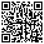 QR Code for Benke Gary M in Belle Mead, NJ 08502