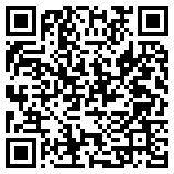 QR Code for Berkeley Sweet Shops in Seaside Heights, NJ 08751