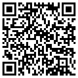 QR Code for Berlin Head Start Center in Berlin, NJ 08009