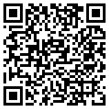 QR Code for Best Locksmith in Whitehouse in Whitehouse, NJ 08888