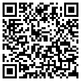 QR Code for Blind Man in Somerville, NJ 08876