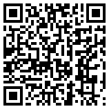QR Code for Blue Ribbon Cafe in Jersey City, NJ 07304
