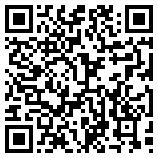 QR Code for Bny Mellon in Metuchen, NJ 08840
