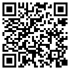 QR Code for Booming Spa in East Brunswick, NJ 08816