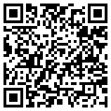 QR Code for Boost Mobile in Clifton, NJ 07011