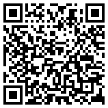 QR Code for Rupal Bordia Dmd in Freehold, NJ 07728